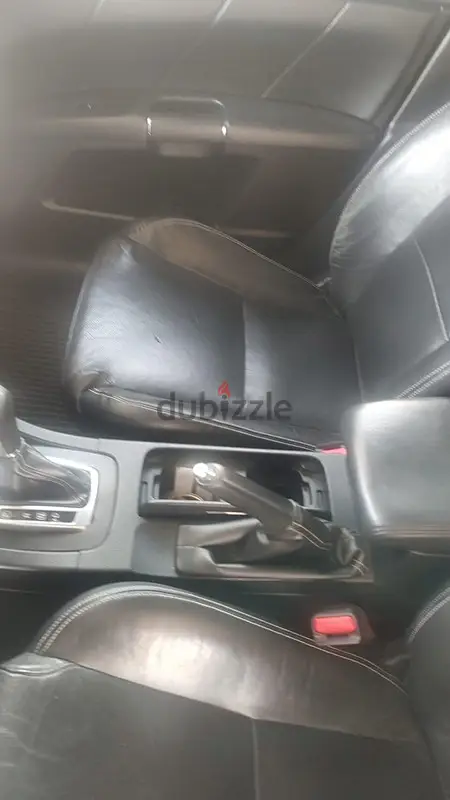 سوزوكي كيزاشي ٢٠١٦65458097615362122
