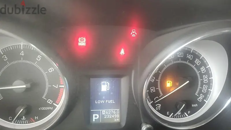 سوزوكي كيزاشي ٢٠١٦65458097615362126
