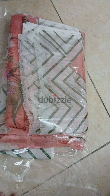 unstiched pakistani suits 2