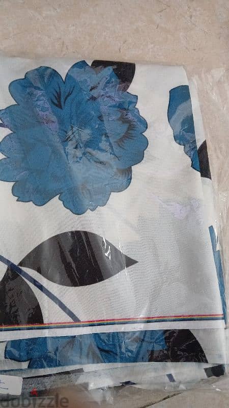unstiched pakistani suits 3
