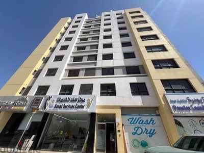 1 BHK Flat for Rent in Al Koudh, Al Mazoon St – PPA465