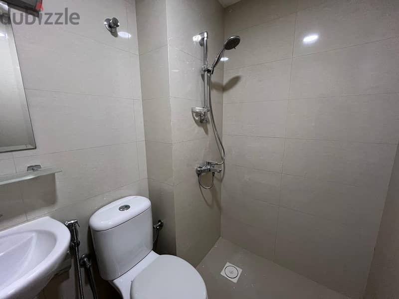 1 BHK Flat for Rent in Al Koudh, Al Mazoon St – PPA465 1