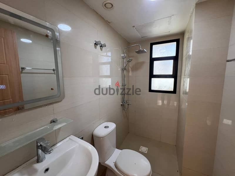 1 BHK Flat for Rent in Al Koudh, Al Mazoon St – PPA465 4