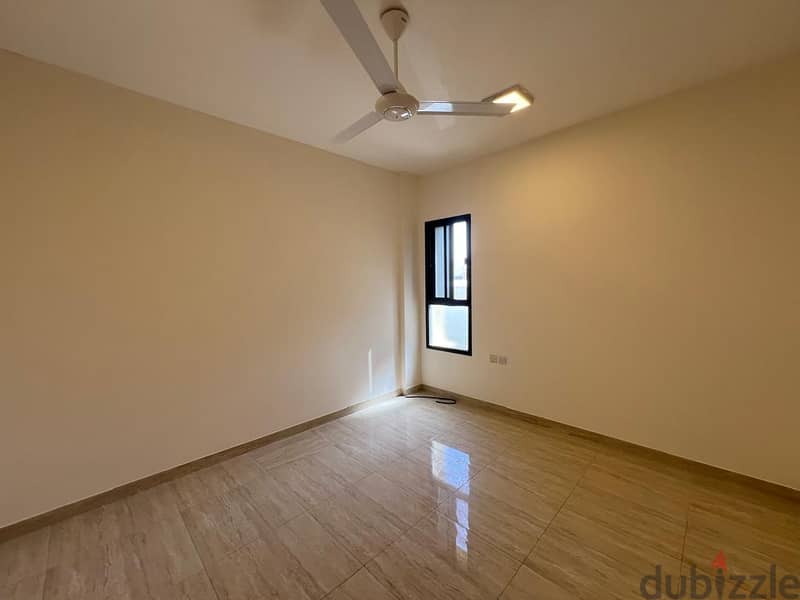1 BHK Flat for Rent in Al Koudh, Al Mazoon St – PPA465 5