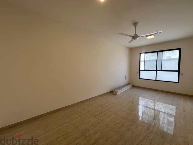 1 BHK Flat for Rent in Al Koudh, Al Mazoon St – PPA465 6