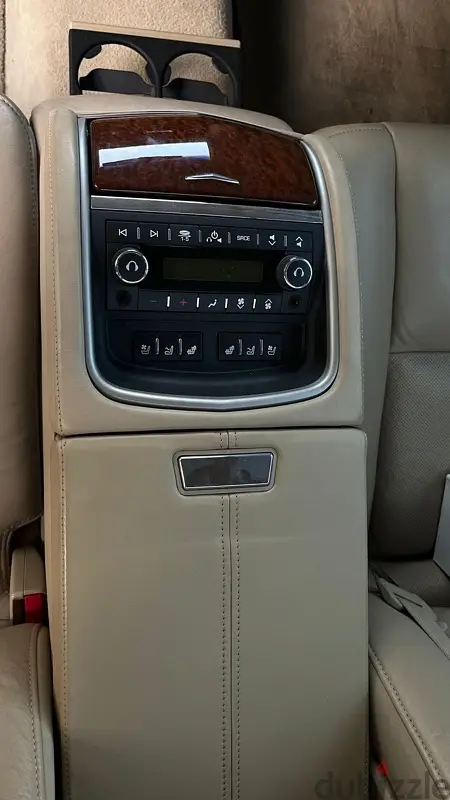 Cadillac STS 200965470817359874124