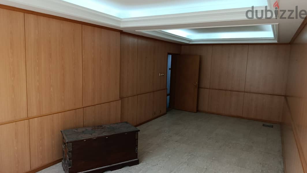 viila (Massive Stand-Alone Residential Villa for Rent – MQ, Muscat) 12
