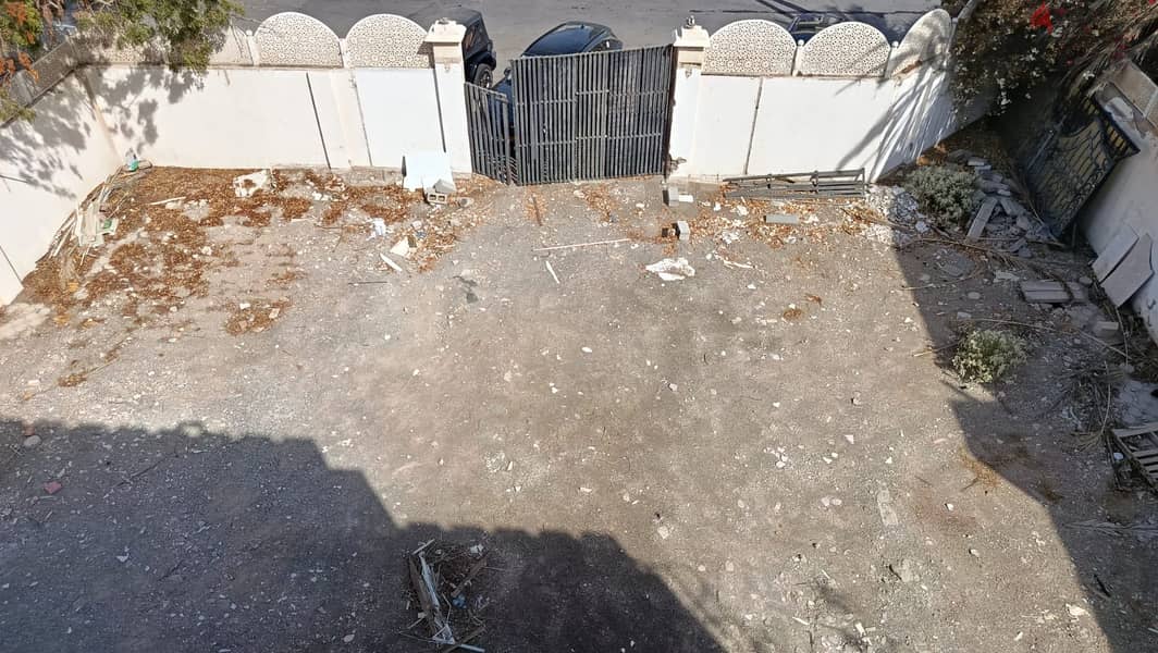 viila (Massive Stand-Alone Residential Villa for Rent – MQ, Muscat) 15