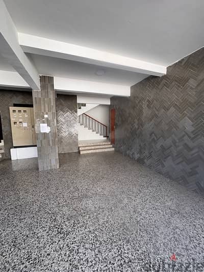 Flat for rent 2 bedroom