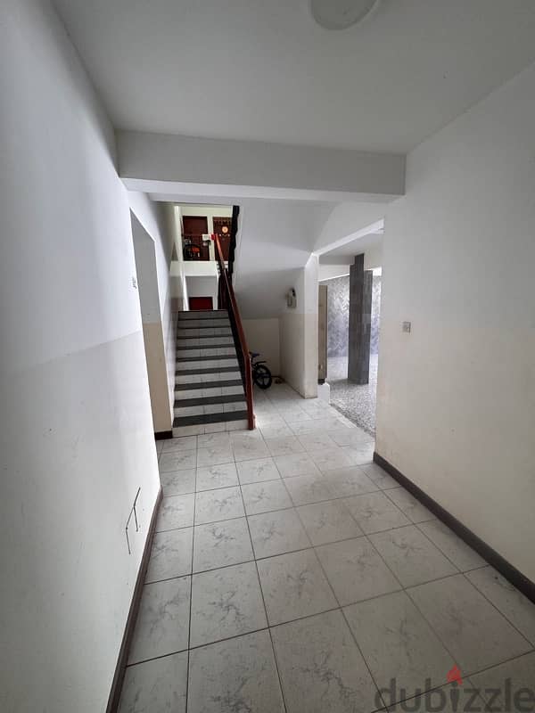 Flat for rent 2 bedroom 2