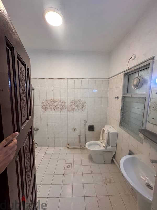 Flat for rent 2 bedroom 6