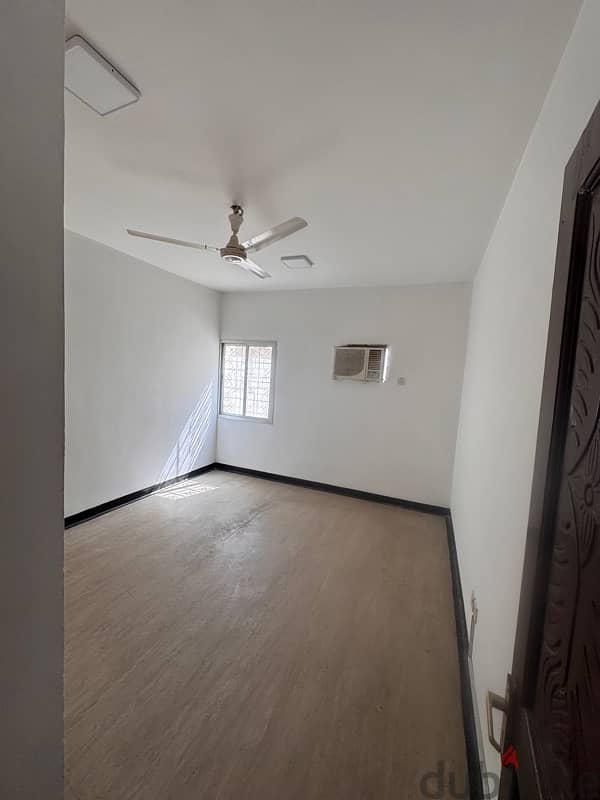 Flat for rent 2 bedroom 7