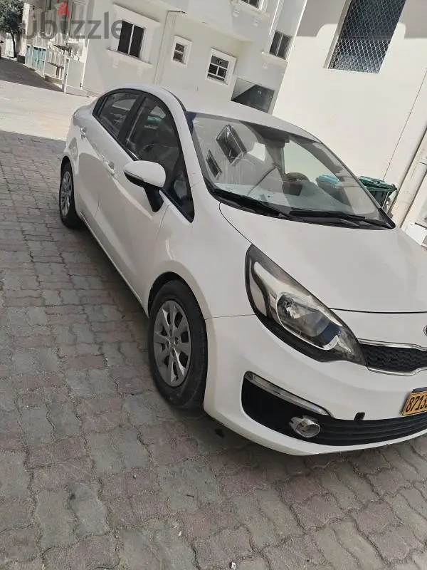 Kia Rio 201665475961029763121