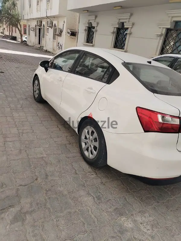 Kia Rio 201665475961029763123