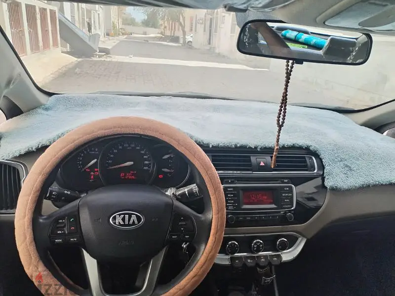 Kia Rio 201665475961029763124