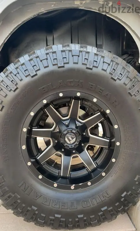 Jeep Wrangler 201465475960148609124
