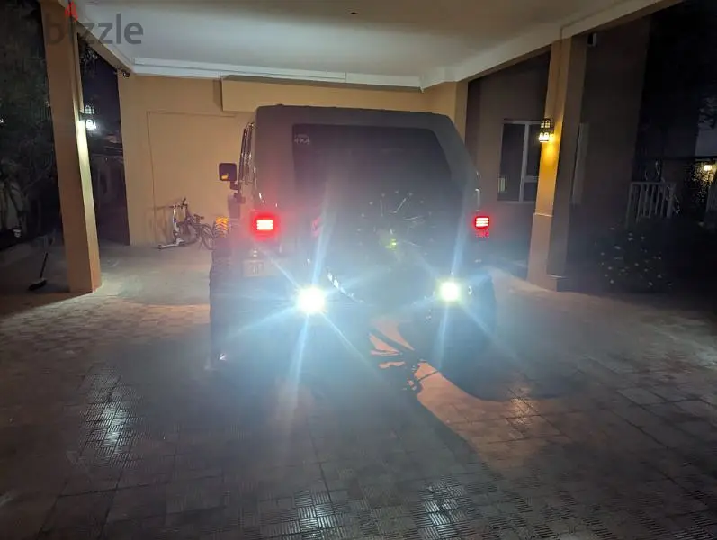 Jeep Wrangler 2014654759601486091212