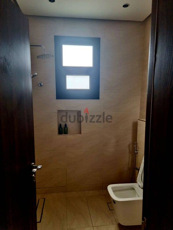 chalet for rent in Al-Sawadi 5