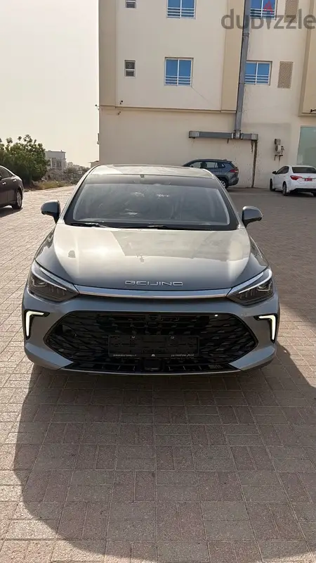 بايك يو5 202465475960614274121