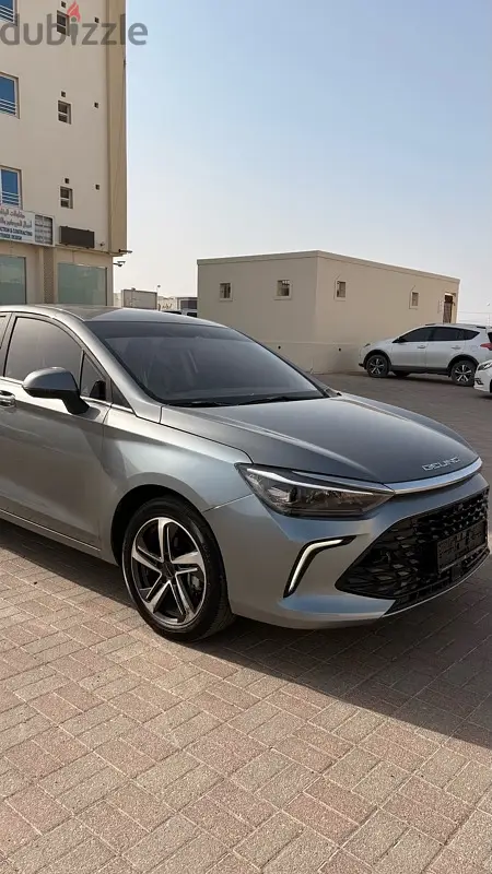 بايك يو5 202465475960614274124