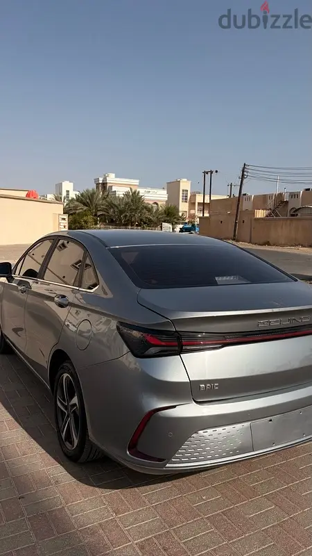 بايك يو5 202465475960614274125