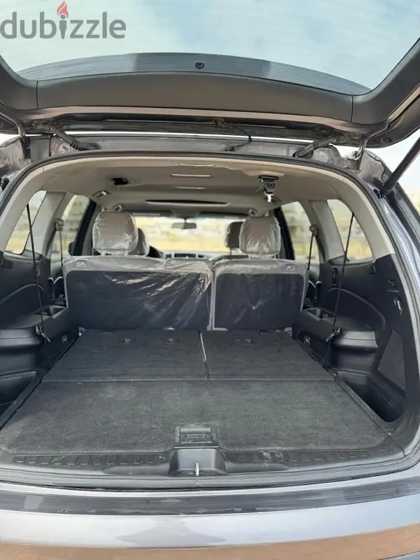 Honda Pilot 201865475961132161124