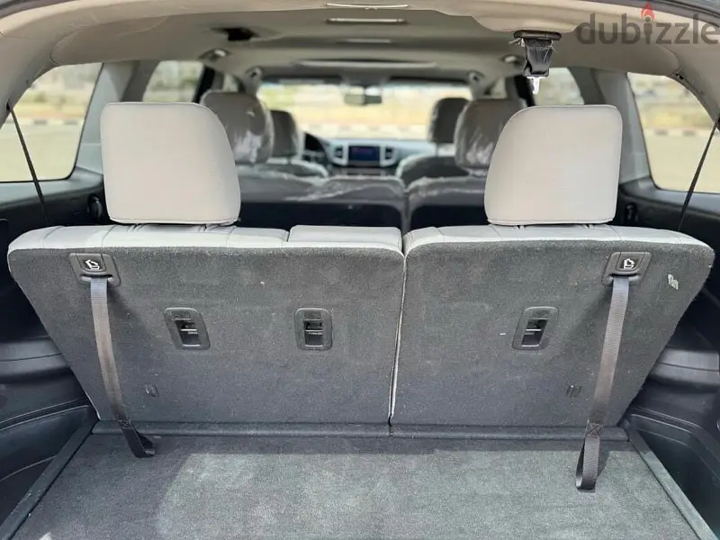 Honda Pilot 201865475961132161127