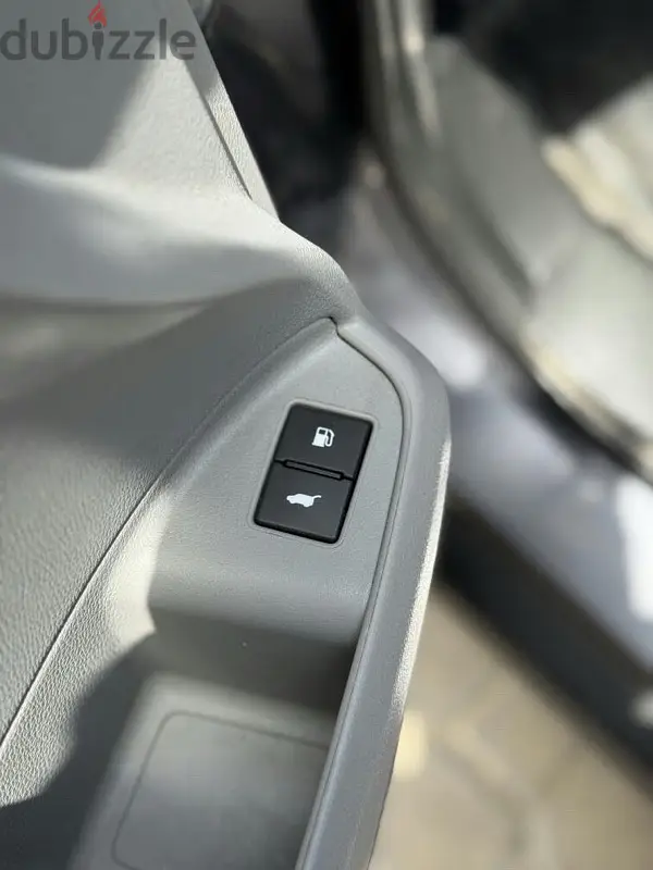 Honda Pilot 2018654759611321611212