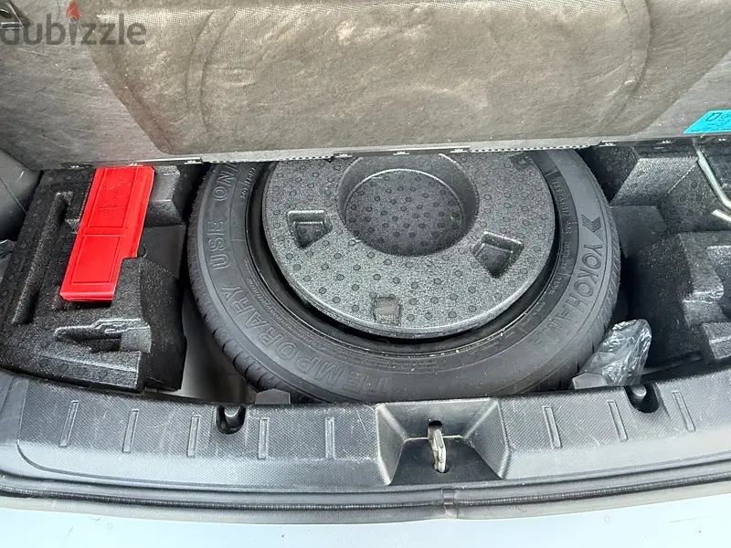 Subaru XV 201965479775567618129