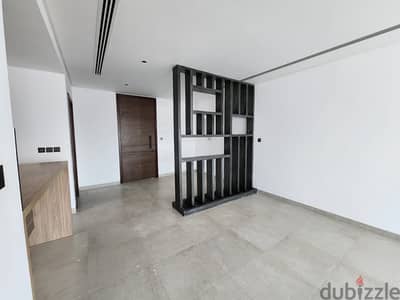 ITC One bhk for Sale in Muscat Hills تملك حر لجميع الجنسيا
