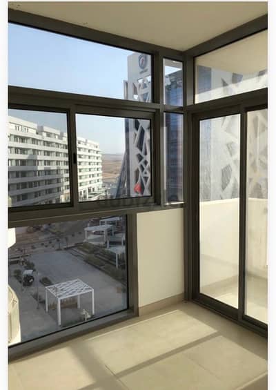 ITC Two bhk apartment for Sale in MCT Hills تملك حر لكل الجنسيات