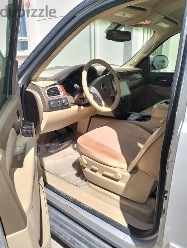 GMC Yukon 201265484520877315122