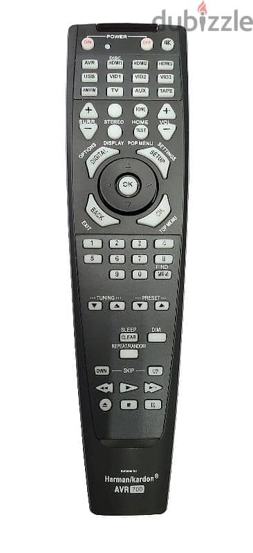 harman kardon home theater 4