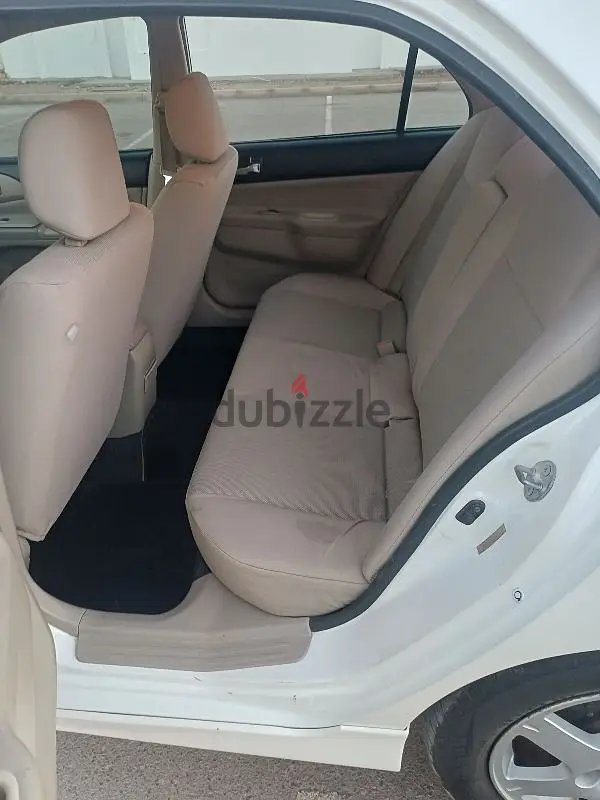 Mitsubishi Lancer 200865495830661891126