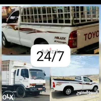 (Pickup service 10 Ral)sofa bed cupboard dining furniture