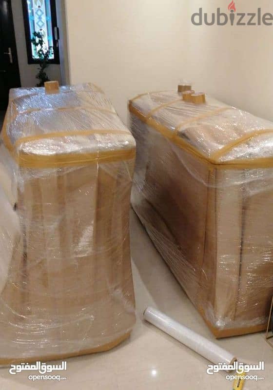 (Pickup service 10 Ral)sofa bed cupboard dining furniture 9