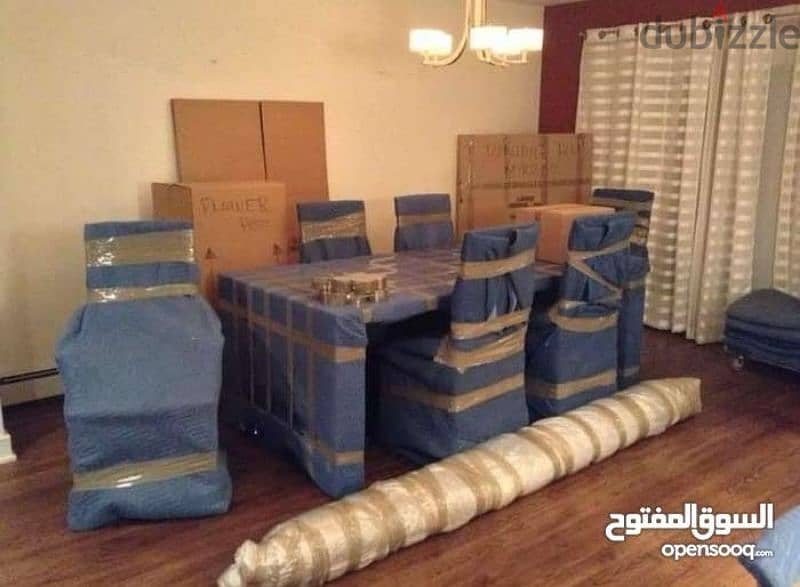 (Pickup service 10 Ral)sofa bed cupboard dining furniture 11