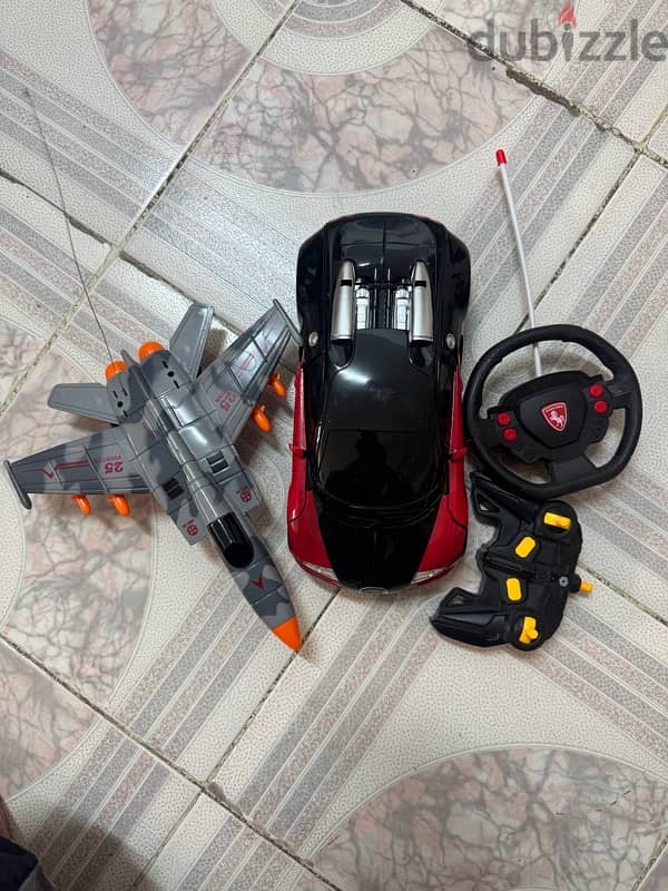 Lego toys for sale 1