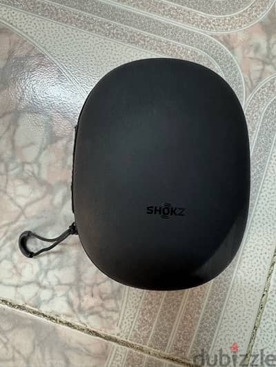 SHOKZ - OPENRUN PRO 2 for sale