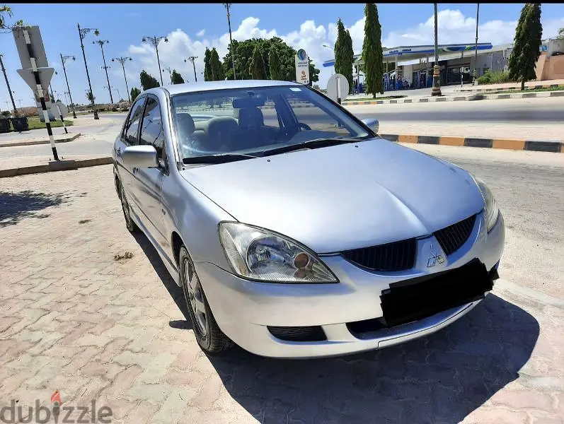 بيع عاجل – أحتاج المال65500264153473121