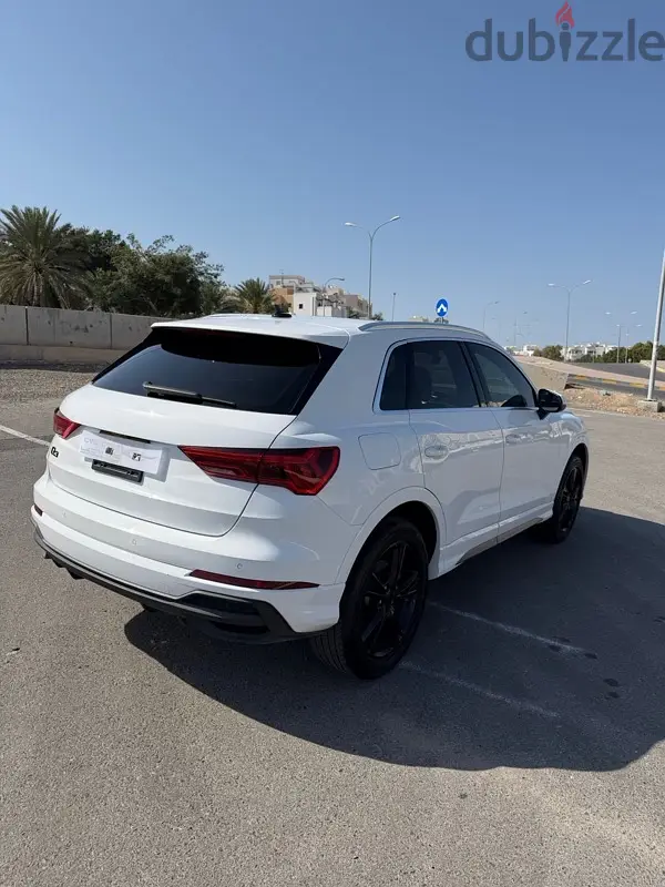 Audi Q3 202465493723661954122