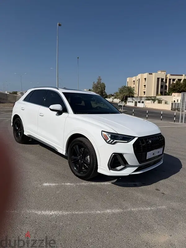 Audi Q3 202465493723661954123
