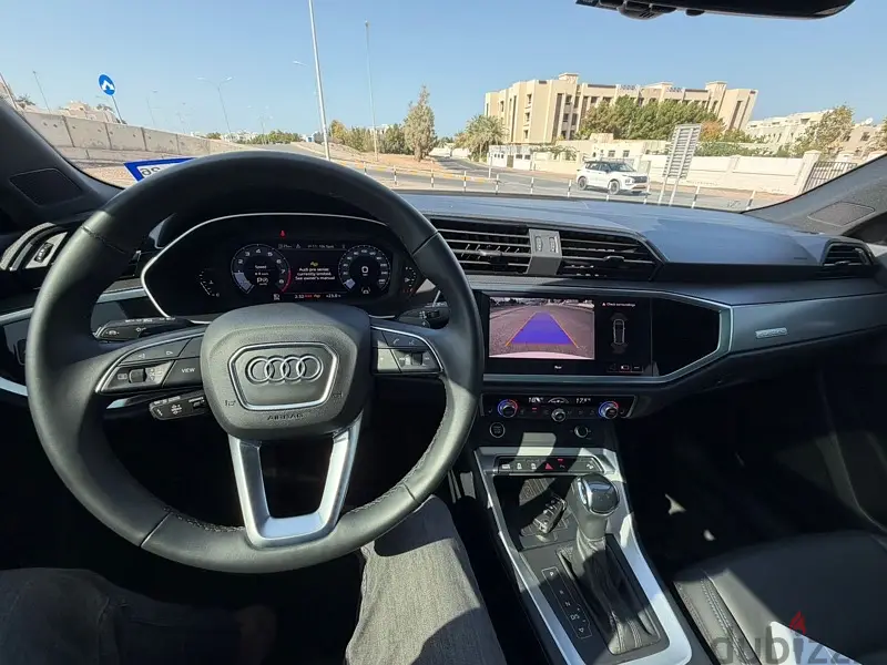 Audi Q3 202465493723661954125