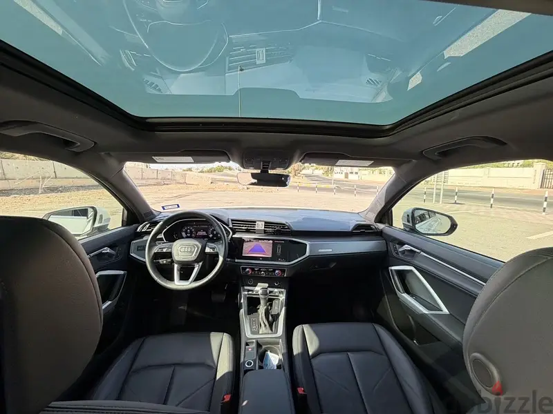 Audi Q3 202465493723661954126