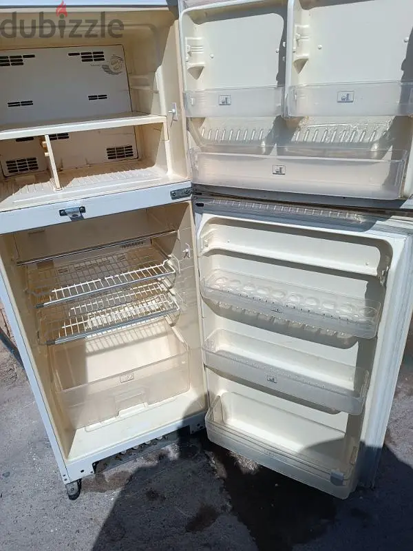 ثلاجة سانايو متوفرة65578710279811122