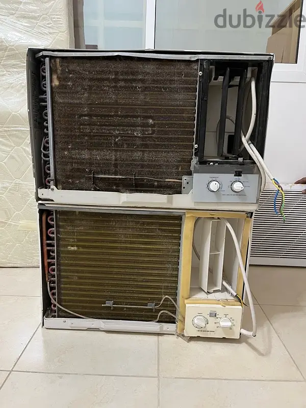 window AC65578709765762121
