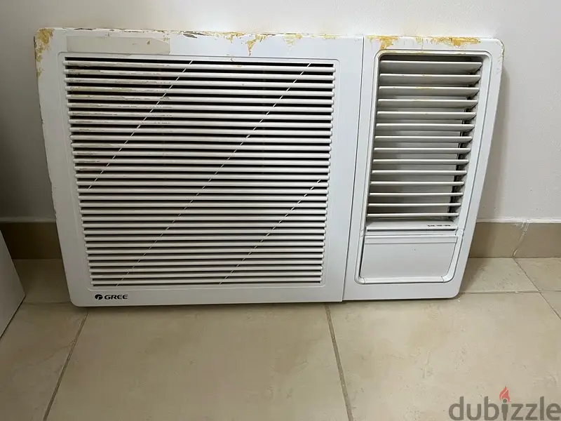 window AC65578709765762122