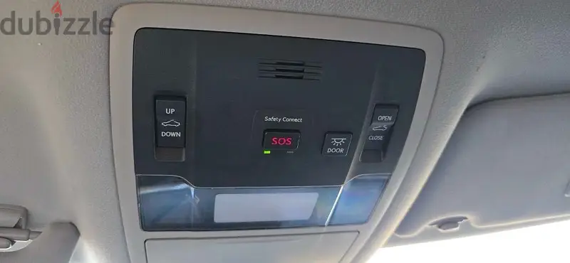لكزس سلسلة RX لعام ٢٠١٨655207627197471210