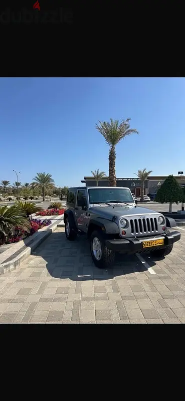 جيب رانجلر 201865505559015939121