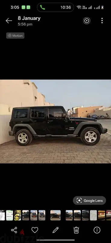 جيب رانجلر ٢٠١٦65513371699586123